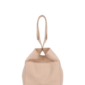UMA | Bolso de mano (NU)