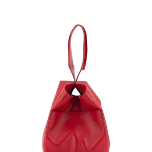 UMA | Bolso de mano (R)