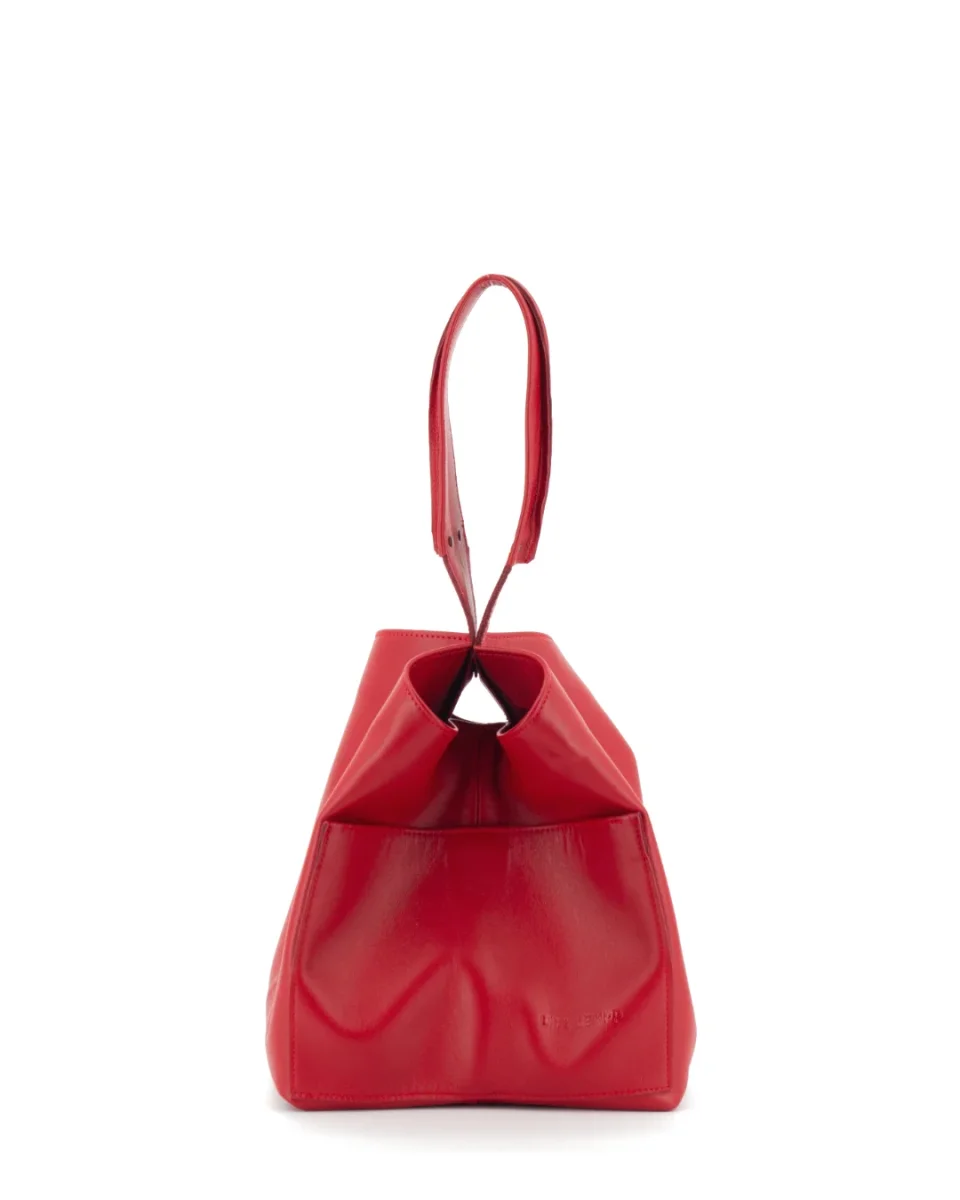 UMA | Bolso de mano (R)