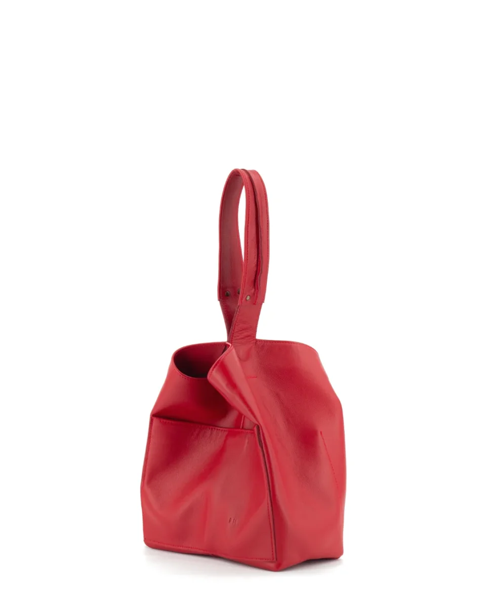 UMA | Bolso de mano (R) - Imagen 3