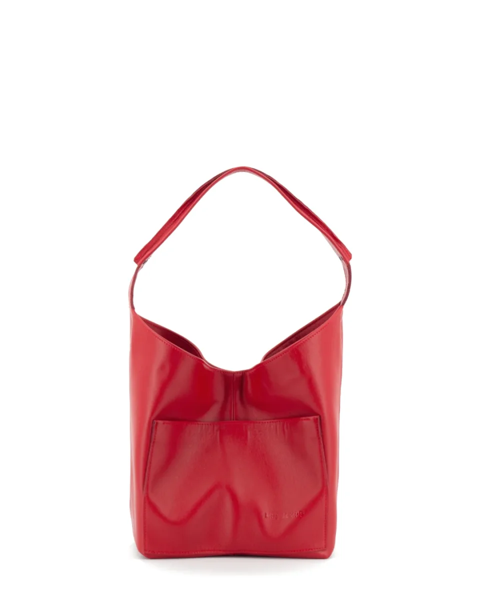 UMA | Bolso de mano (R) - Imagen 4