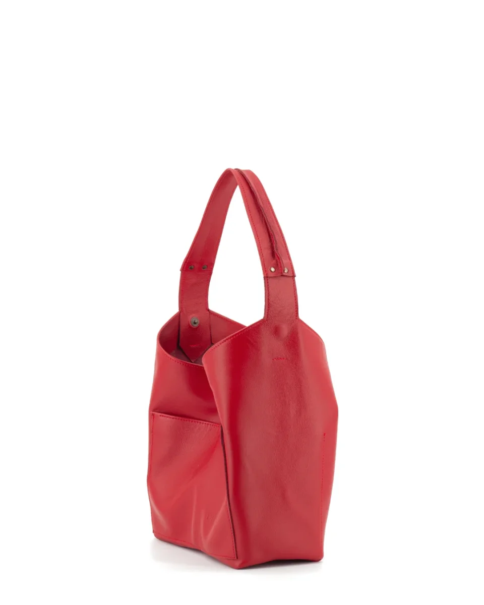 UMA | Bolso de mano (R) - Imagen 5