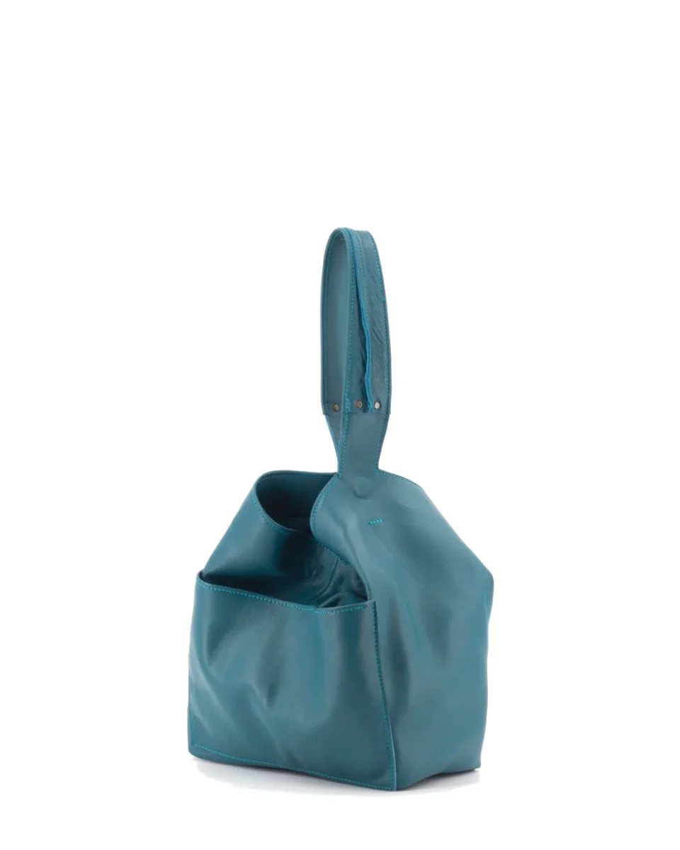 UMA | Bolso de mano (VP) - Imagen 3