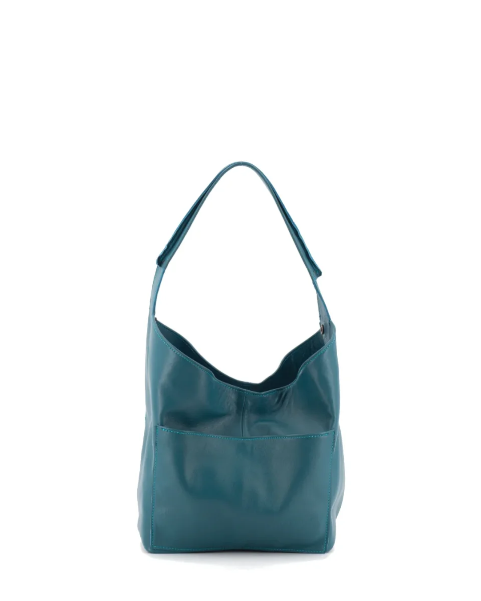 UMA | Bolso de mano (VP) - Imagen 4