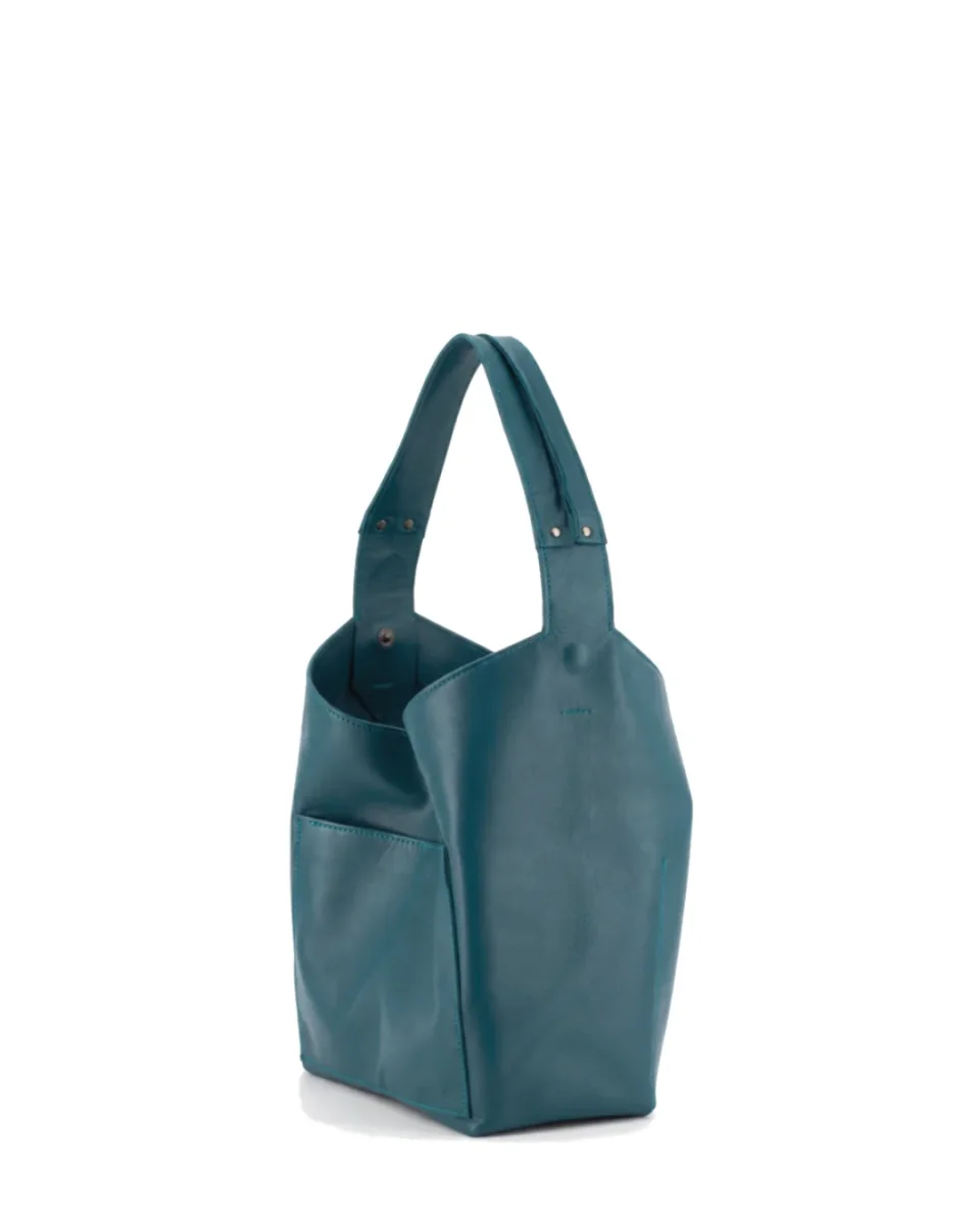 UMA | Bolso de mano (VP) - Imagen 5