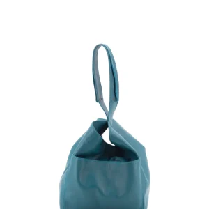 UMA | Bolso de mano (VP)