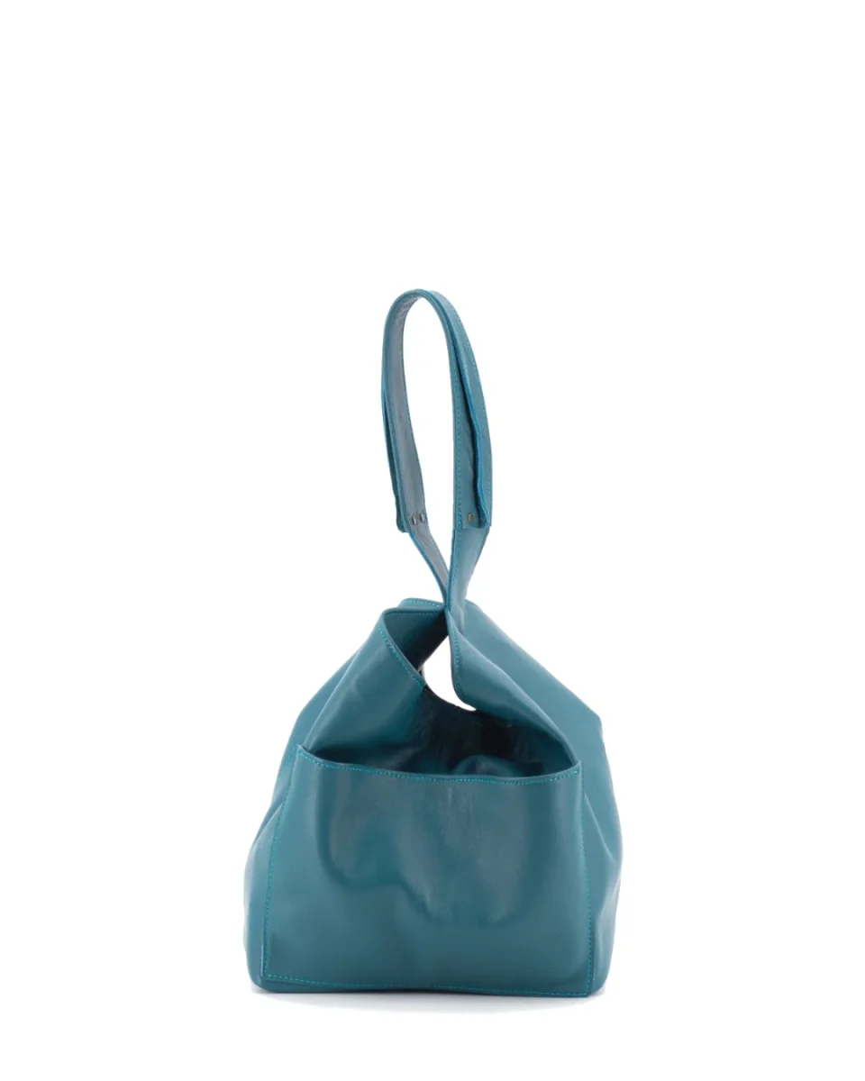 UMA | Bolso de mano (VP) - Imagen 2