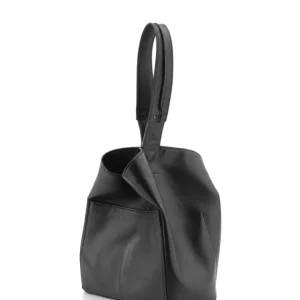 UMA | Bolso de mano - GRANDE (N)