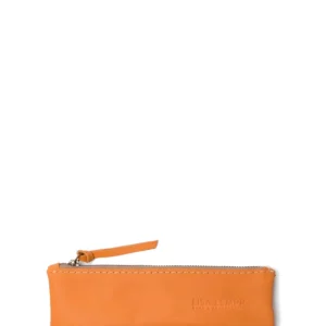 VILMA | Estuche small (N)