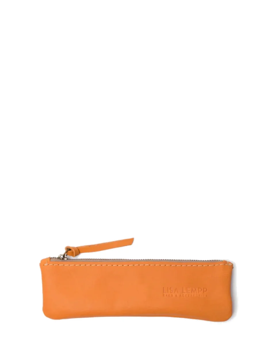 VILMA | Estuche small (N) - Imagen 2
