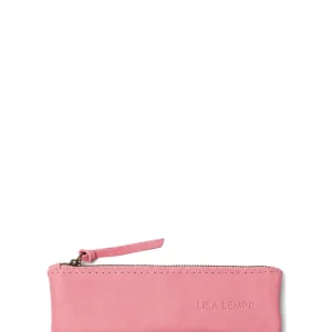 VILMA | Estuche small (R)
