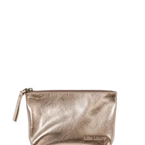 VILMA | Estuche big (D)