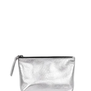 VILMA G | Estuche (P)