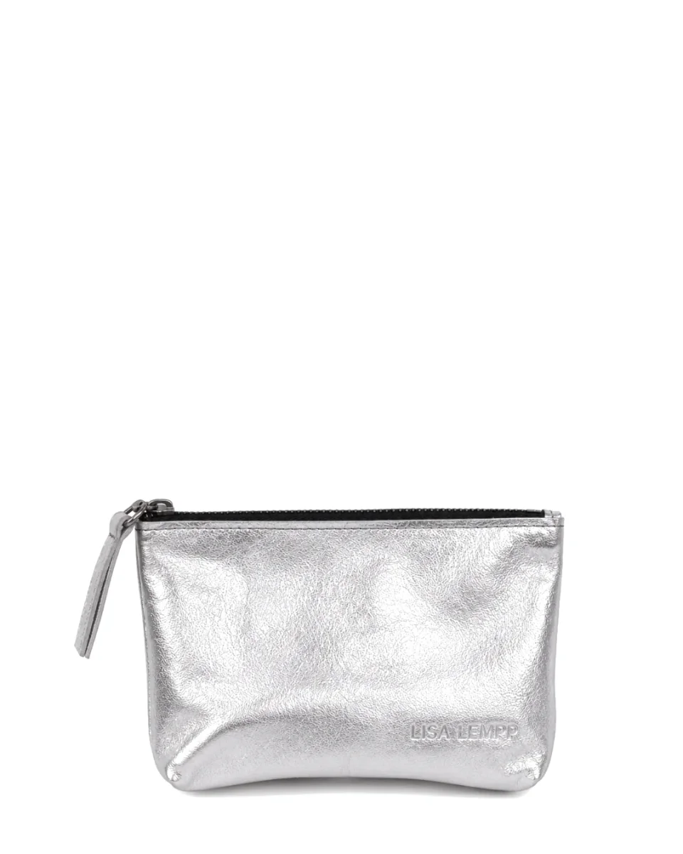 VILMA G | Estuche (P) - Imagen 2