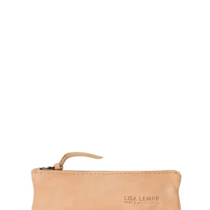 VILMA | Estuche small