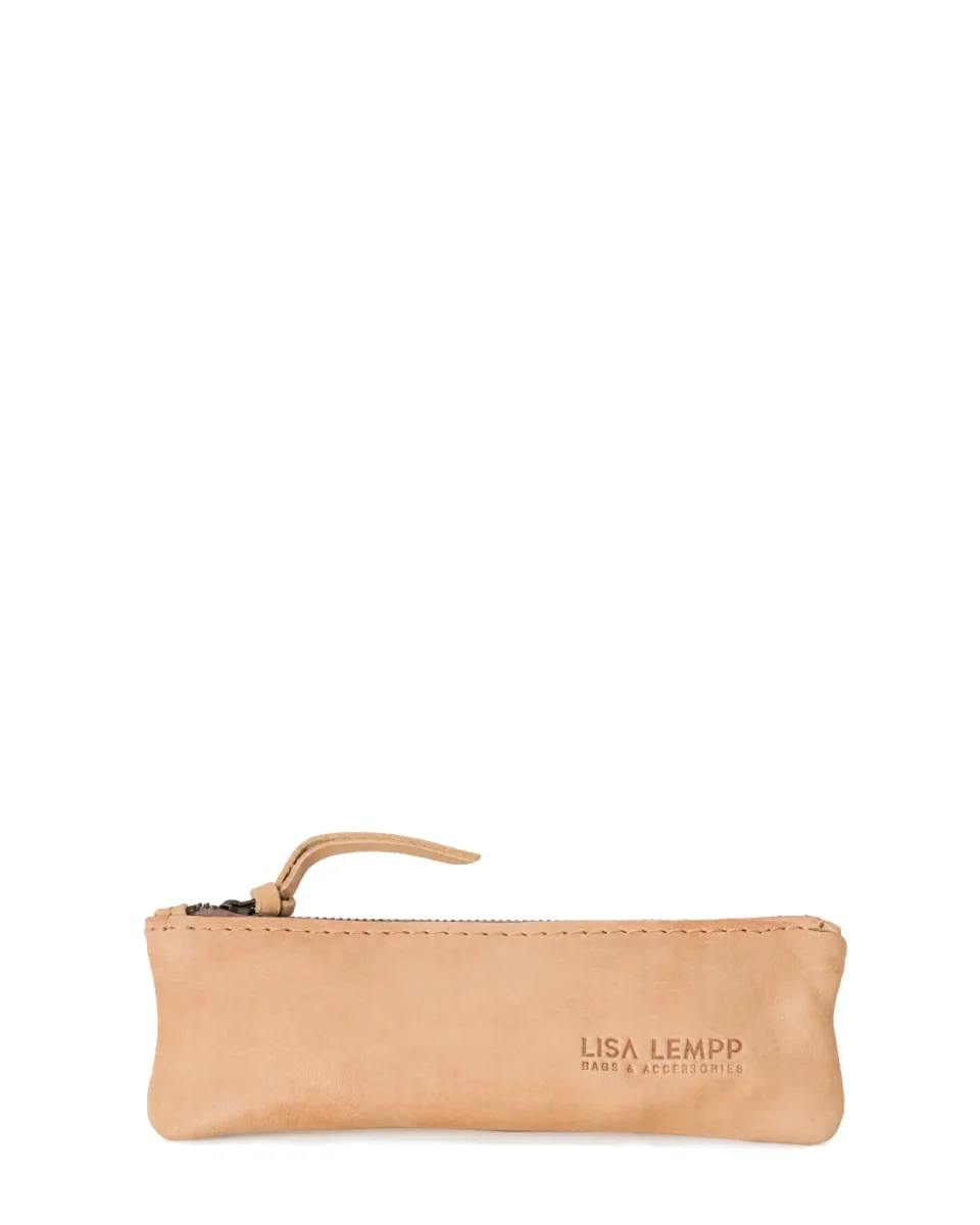 VILMA | Estuche small