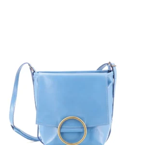 WENDY  |  Bolso de hombro (AC)