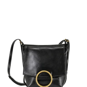 WENDY  |  Bolso de hombro (N)