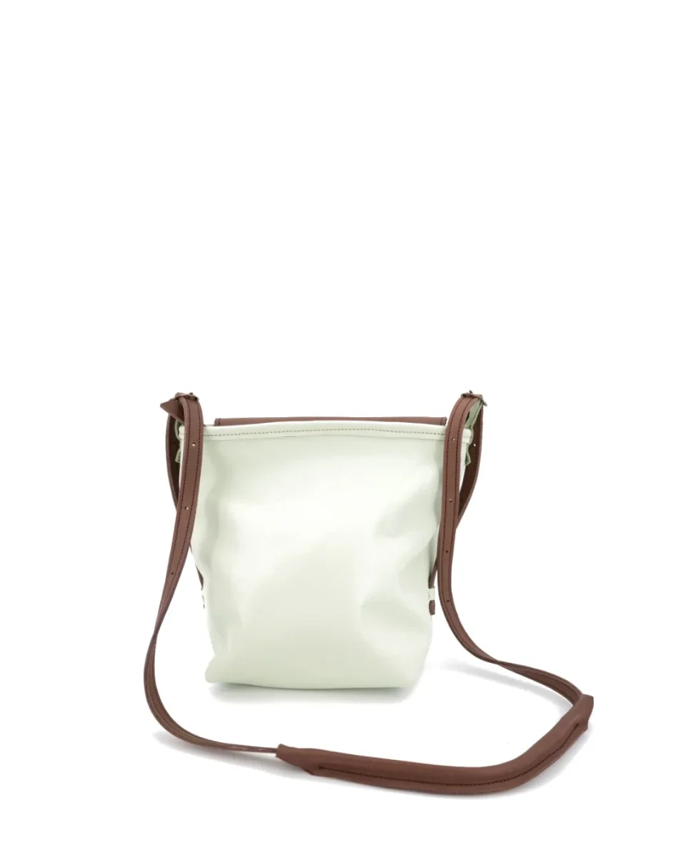 WENDY | Bolso de hombro (MM) - Imagen 3
