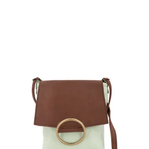 WENDY  |  Bolso de hombro (MM)