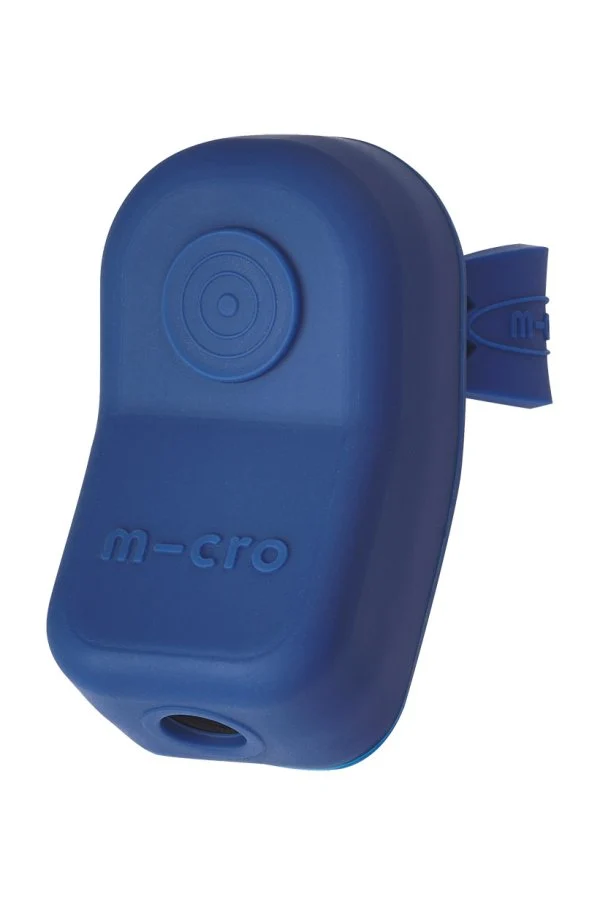 Micro Luz-Proyector Cohetes