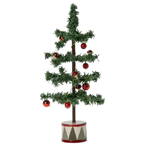 Árbol de Navidad