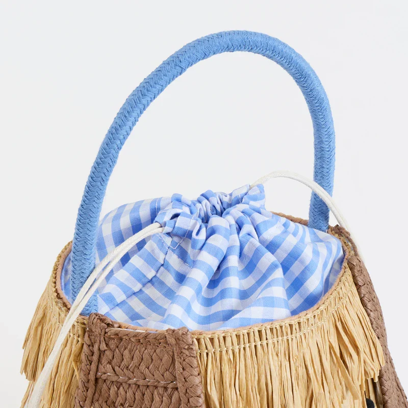 Bolso Perrito - Imagen 5