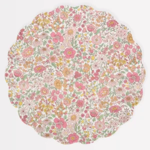 Plato Grande Liberty Wharfedale Melamina