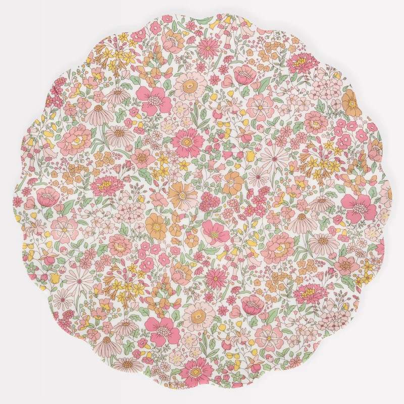 Plato Grande Liberty Wharfedale Melamina