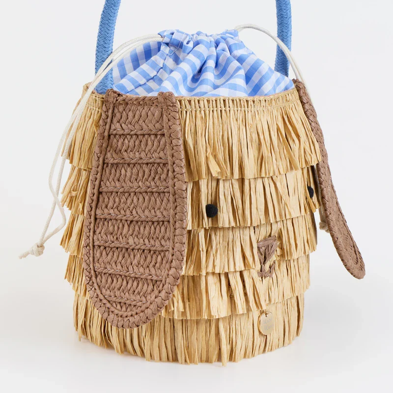 Bolso Perrito - Imagen 4