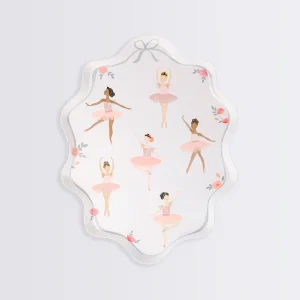 Platos Ballet
