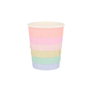 Vasos Arcoiris