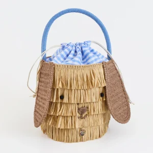 Bolso Perrito