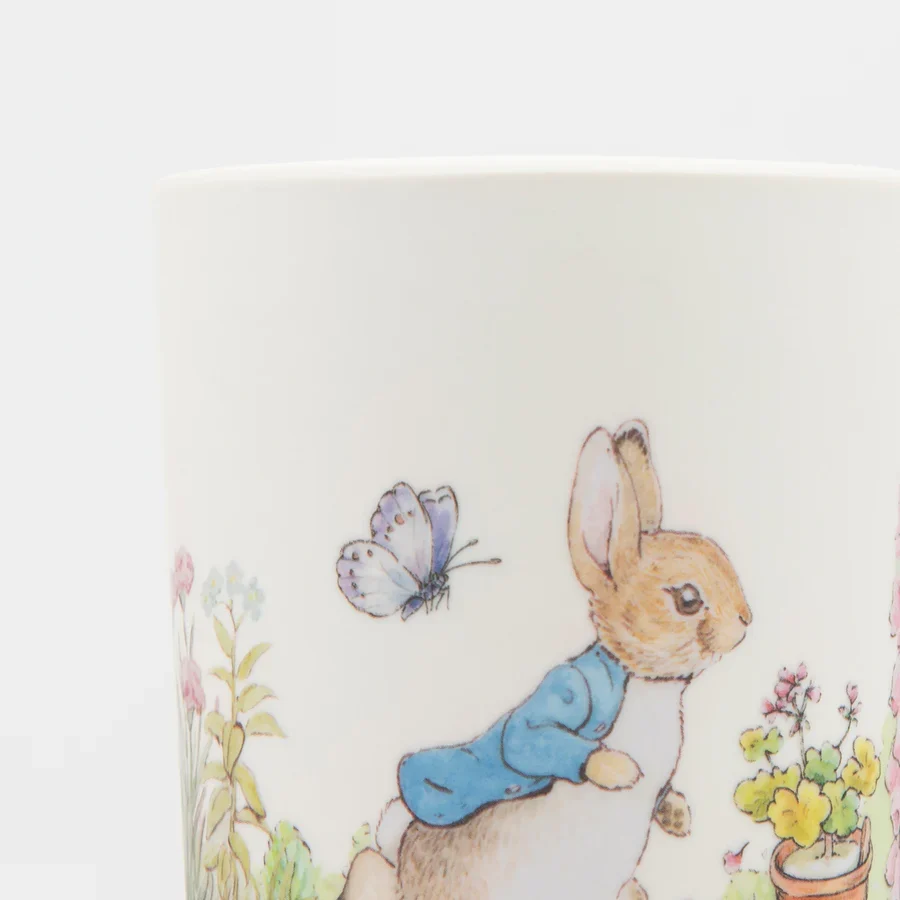Vasos Peter Rabbit - Imagen 3