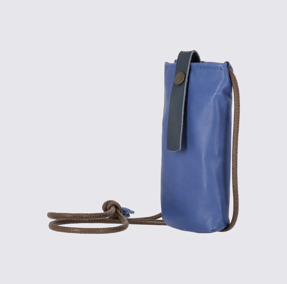 MOBI | Bandolera (A)