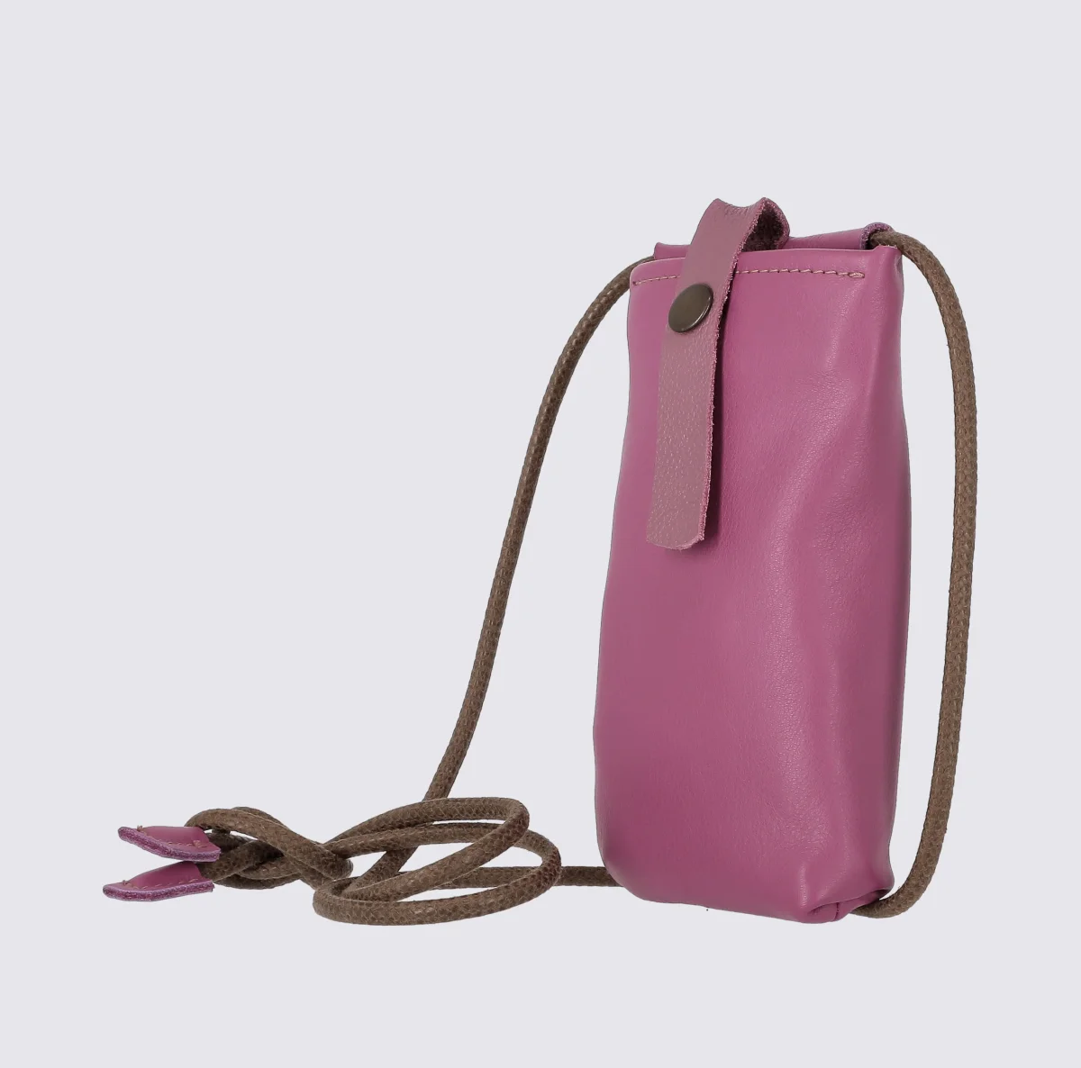 MOBI | Bandolera (O)