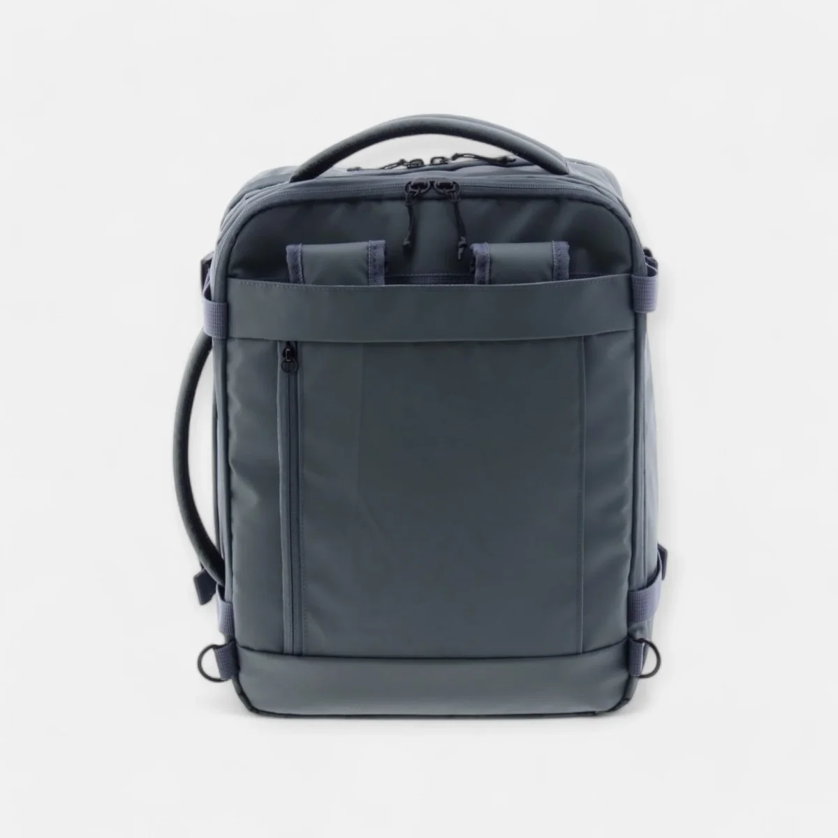 Mochila convertible Underseat Vogart Nitro - Imagen 7