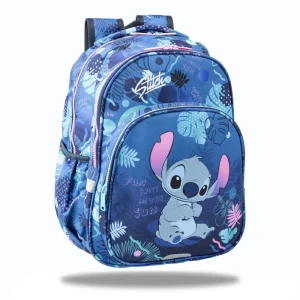 Mochila CoolPack Bibak Stitch - 41cm