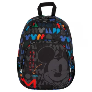 Mochila CoolPack Toby Mickey - 34cm