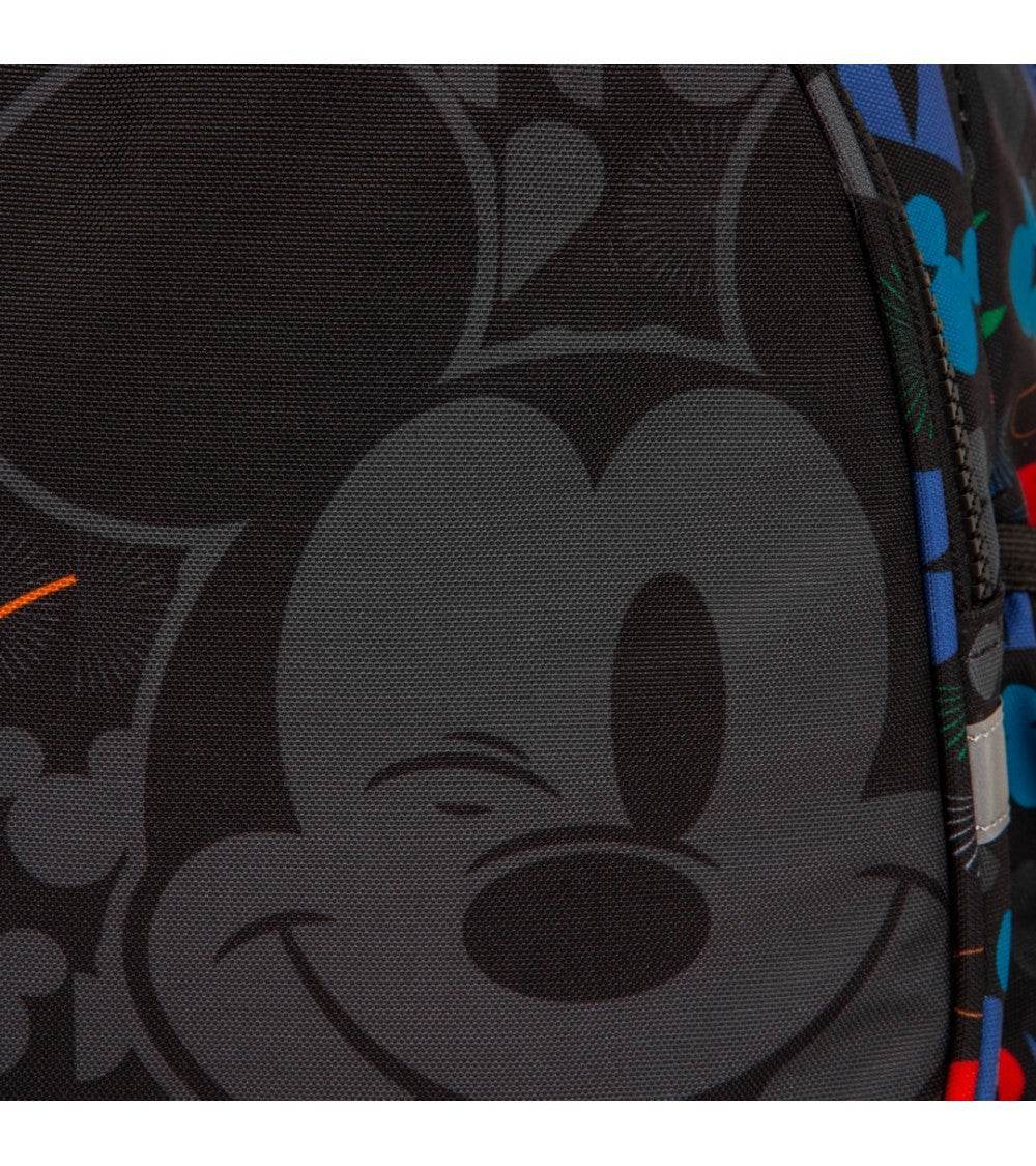 Mochila CoolPack Toby Mickey - 34cm - Imagen 6