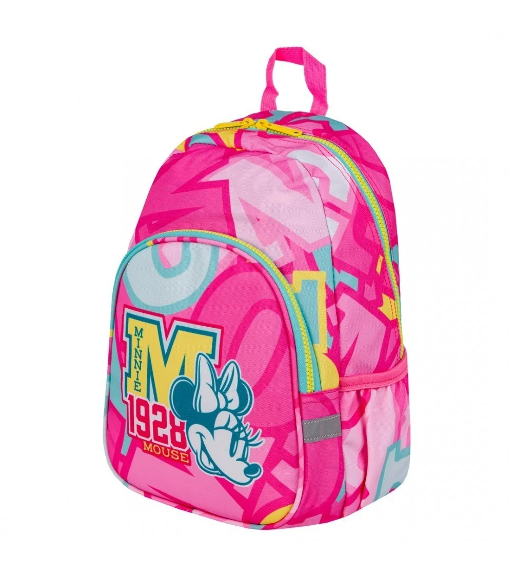 Mochila CoolPack Toby Minnie - 34cm - Imagen 3