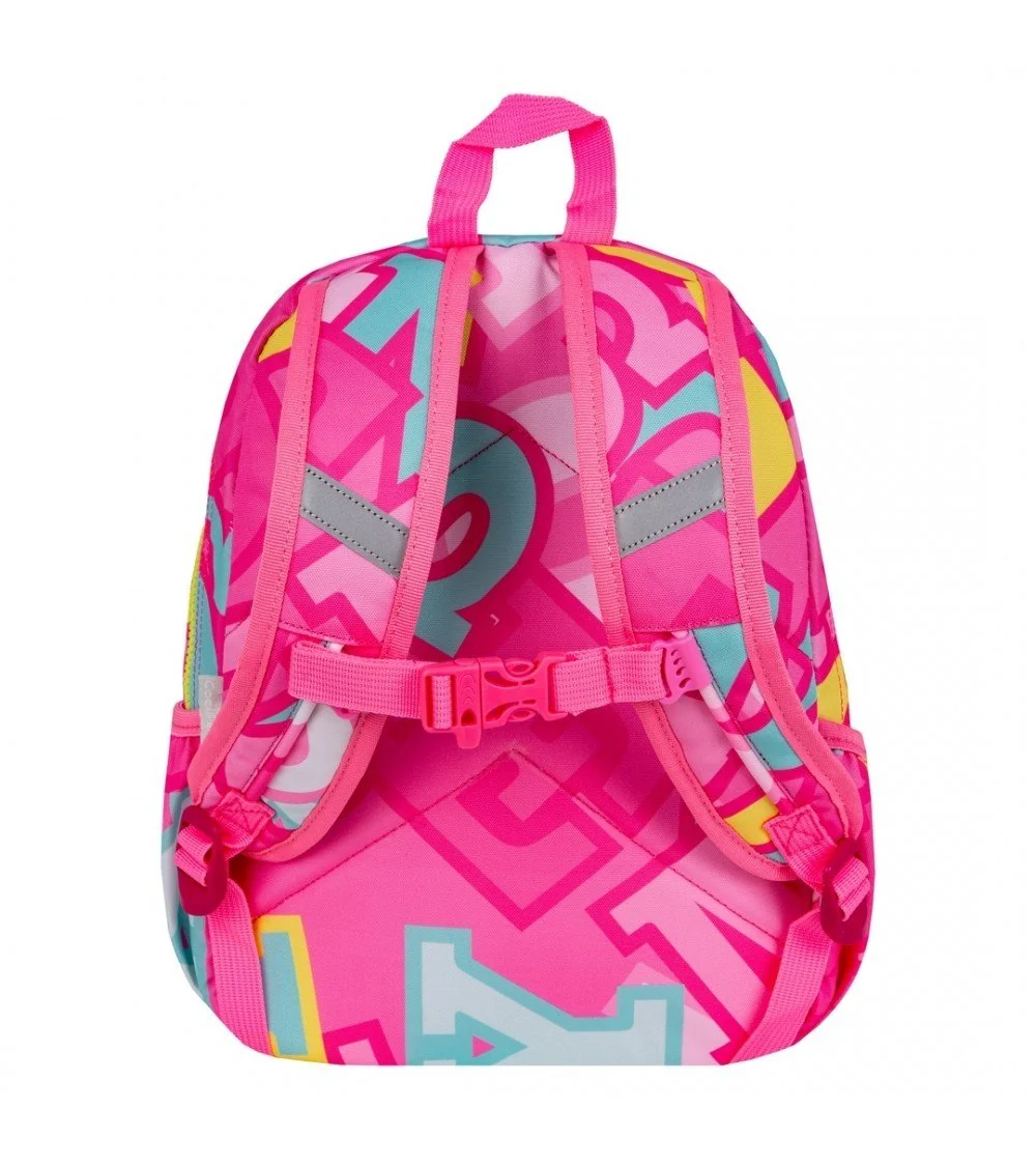 Mochila CoolPack Toby Minnie - 34cm - Imagen 4