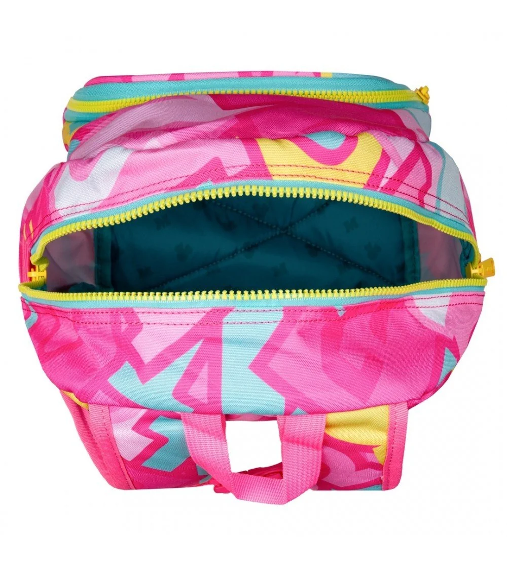 Mochila CoolPack Toby Minnie - 34cm - Imagen 7