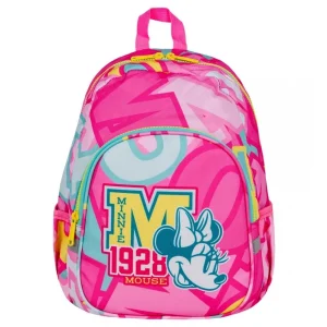 Mochila CoolPack Toby Minnie - 34cm