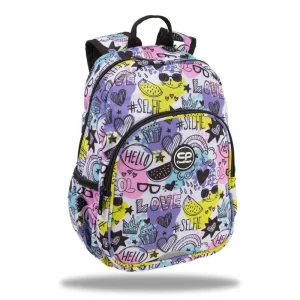 Mochila CoolPack Toby Mood - 34cm