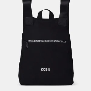 Mochila Grande Antirrobo KCB