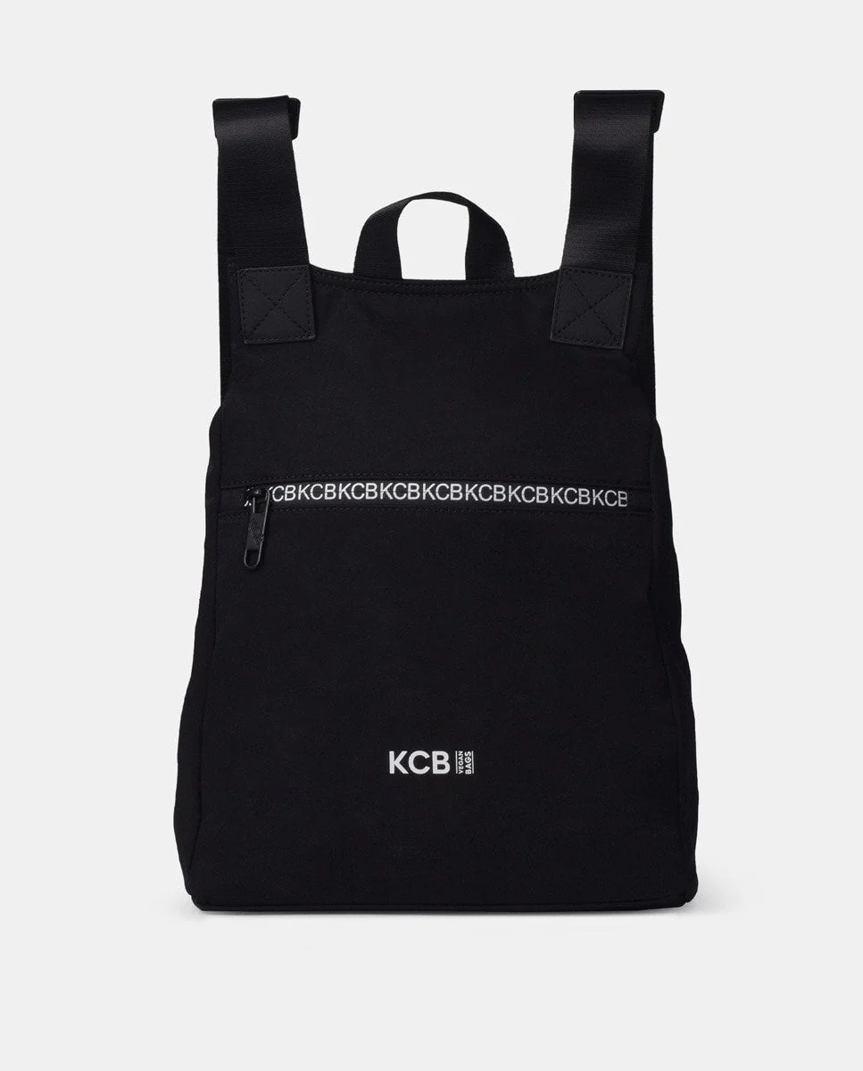 Mochila Grande Antirrobo KCB - Imagen 2
