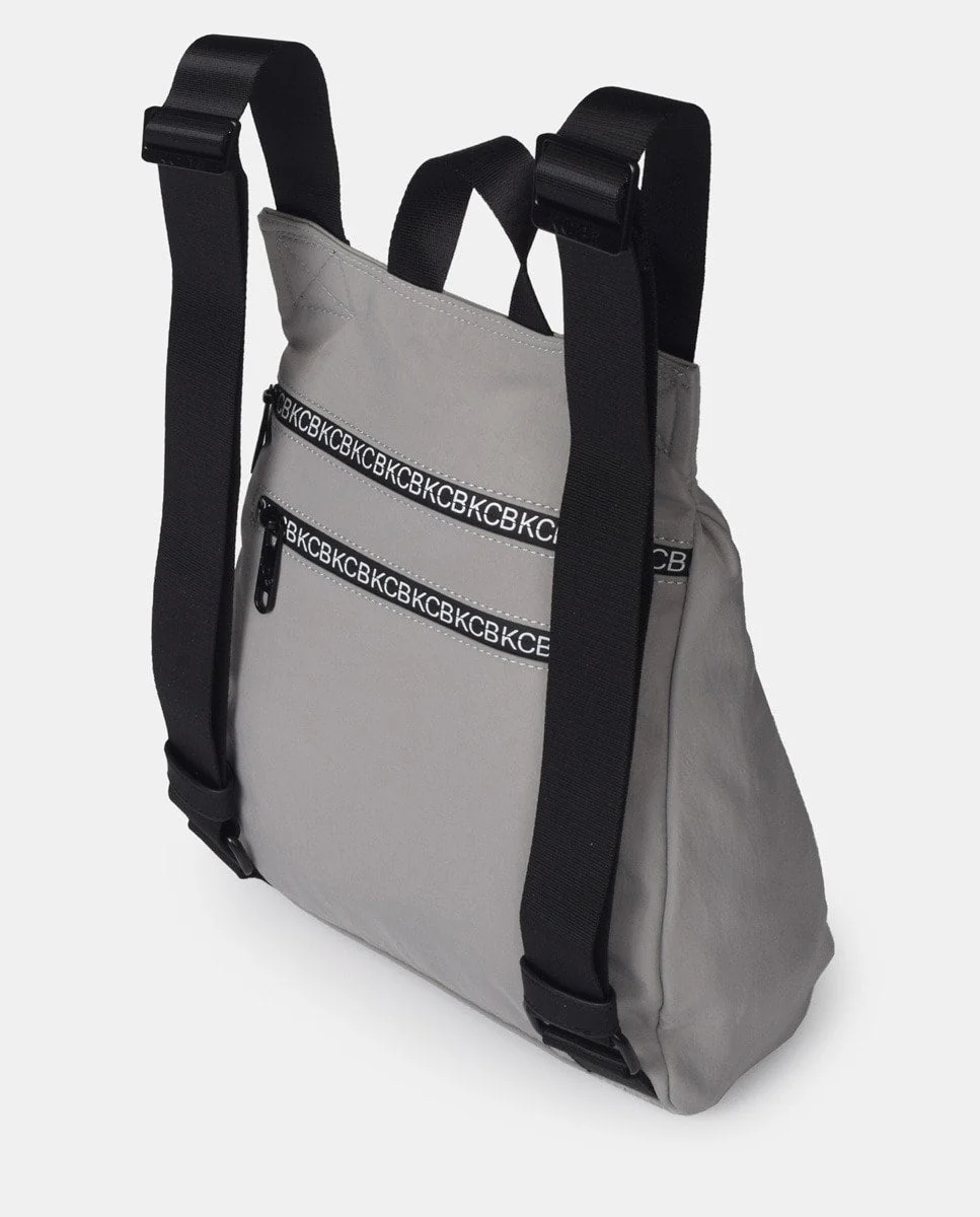 Mochila Grande Antirrobo KCB - Imagen 6
