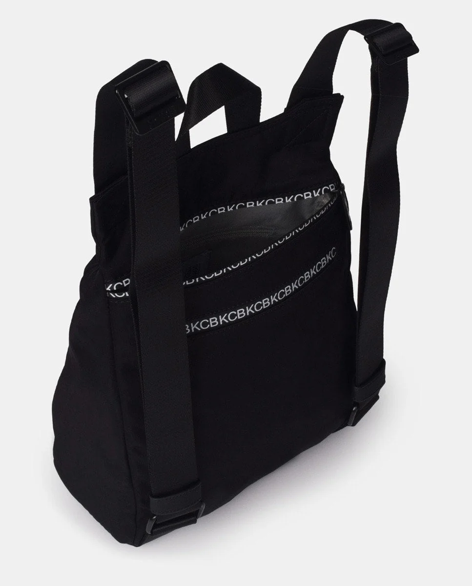 Mochila Grande Antirrobo KCB - Imagen 4