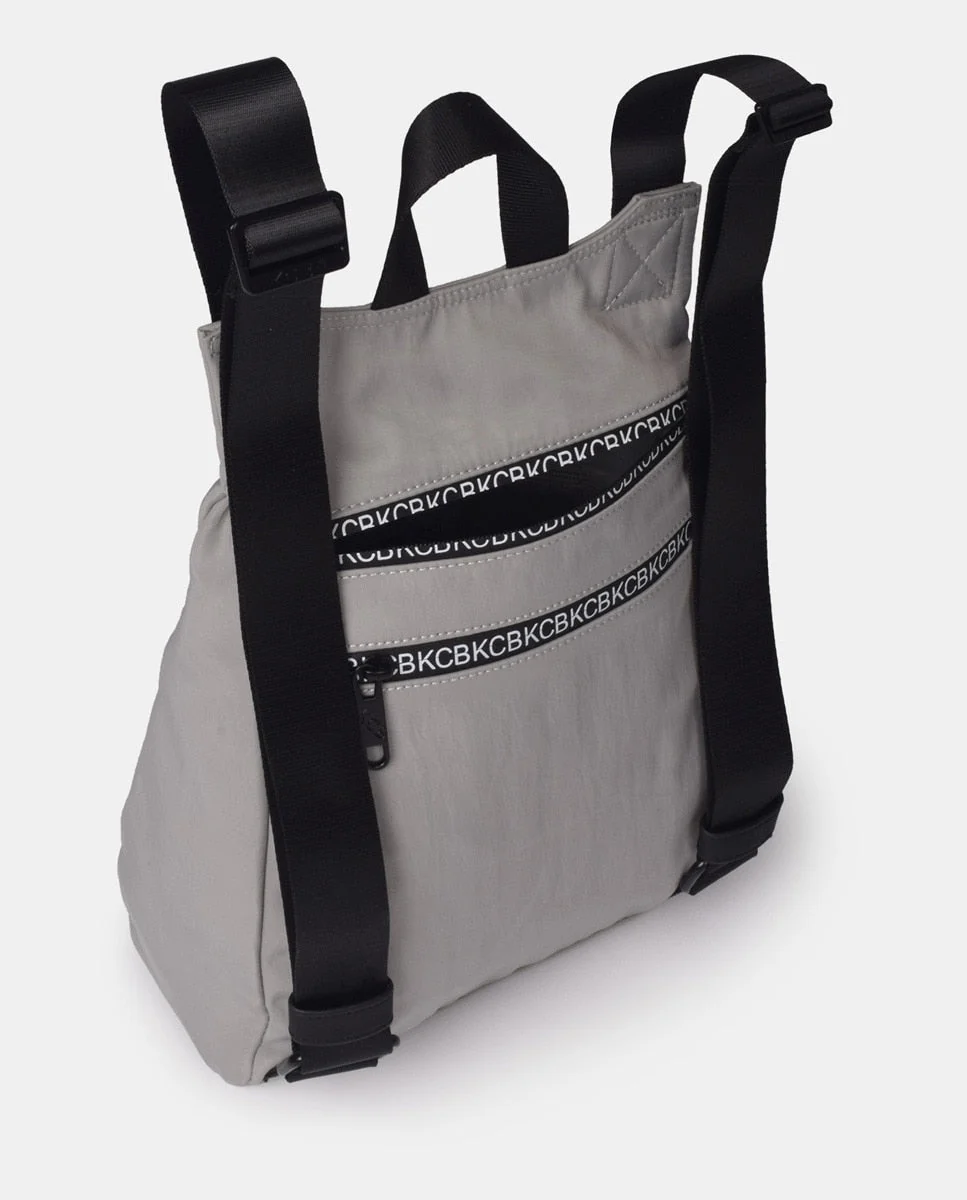 Mochila Grande Antirrobo KCB - Imagen 7